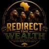 Redirect the Wealth