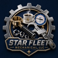 STAR FLEET MECHANICAL SERVICES
