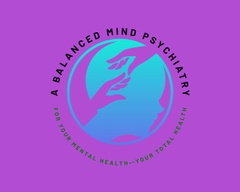 Boone Psychiatry