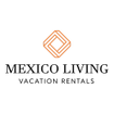 Mexico Living Vacation Rentals 