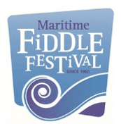 Maritime Fiddle Festival