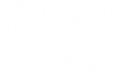 Fatafeeto Catering