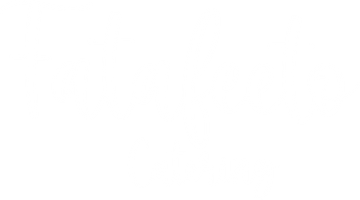 Fatafeeto Catering