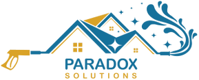 Paradox Solutions