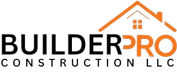buildersproconstruction.com