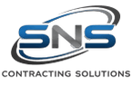SNS Contracting Solutions