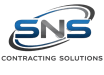SNS Contracting Solutions