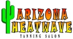 Arizona Heatwave Tanning Salon