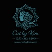 Cut by Kim