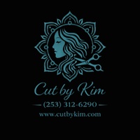 Cut by Kim