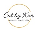 Cut by Kim