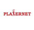 Playernet Technologies Pvt Ltd