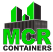 MCR Containers