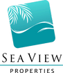 Sea View Properties
