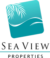 Sea View Properties