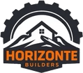 Horizonte Builders