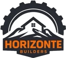 Horizonte Builders
