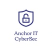 Anchor Information Technology & Cybersecurity Solutions (AITCS)