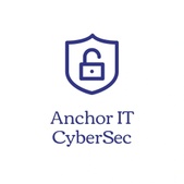 Anchor Information Technology & Cybersecurity Solutions (AITCS)