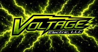 Voltage Electric LLC