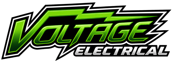 Voltage Electric LLC