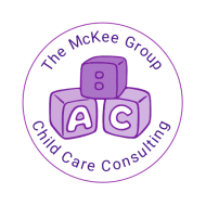 The McKee Group Child Care Consulting