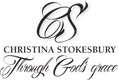 Christina Stokesbury
