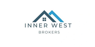 Inner West Brokers Pty Ltd