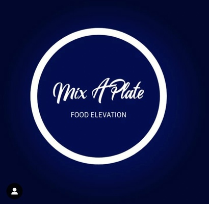 Mix-A-Plate, LLC