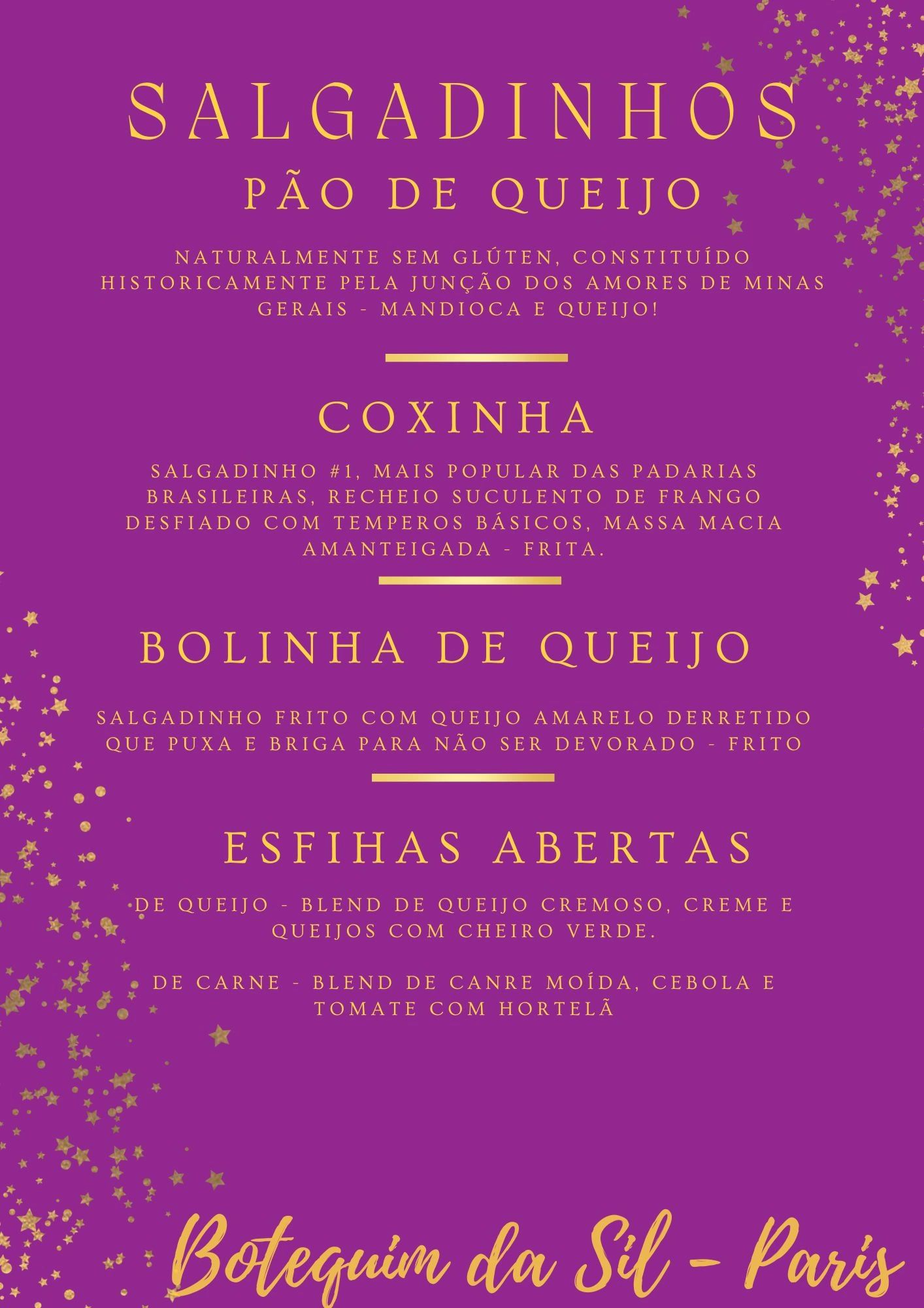 //img1.wsimg.com/isteam/ip/12b94e22-4dc9-46ad-8516-01688f7ce4aa/Menu%20Botequim%20da%20SIl%20Paris%202%20coxinha%20bolinha%20p.jpg/:/cr=t:0%25,l:0%25,w:100%25,h:100%25/rs=w:1300,h:800