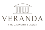 Veranda FCD