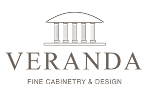 Veranda FCD