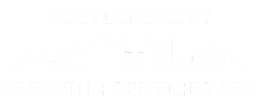 Portland City Cleaning Services