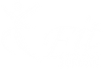E-Fit Jordan