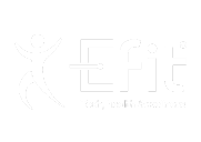 E-Fit Jordan