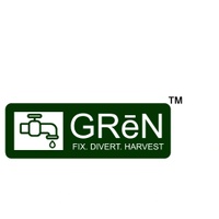 grenecoservices