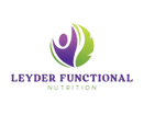 Leyder Functional Nutrition
