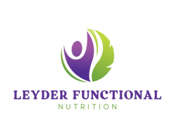 Leyder Functional Nutrition