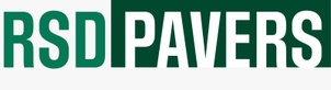 RSD Pavers