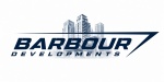 Barbour Developments LLC