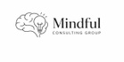 The Mindful Consulting Group