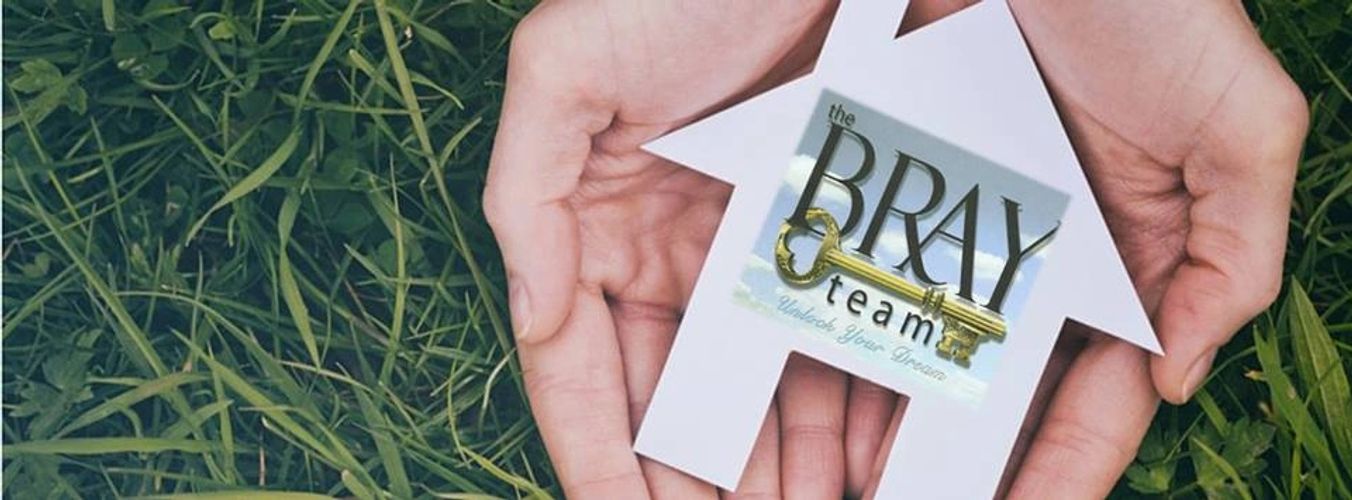 The Bray Team Real Estate, Homes for Sale, Realtor