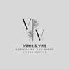 Vows and Vine, LLC