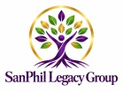 SanPhil Legacy Group