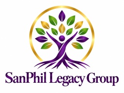 SanPhil Legacy Group