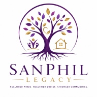 SanPhil Legacy Group