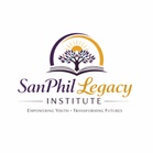 SanPhil Legacy Group