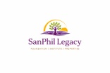 SanPhil Legacy Group