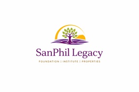 SanPhil Legacy Group