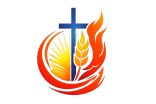 New Harvest Church of God